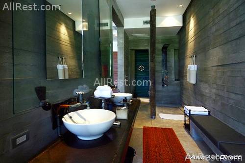 Indigo Pearl Hotel 86